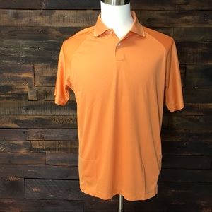 Men’s Adidas ClimaCool Top